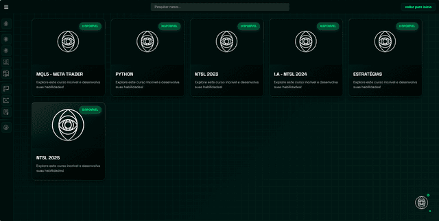 Centro de Investimentos - web 2